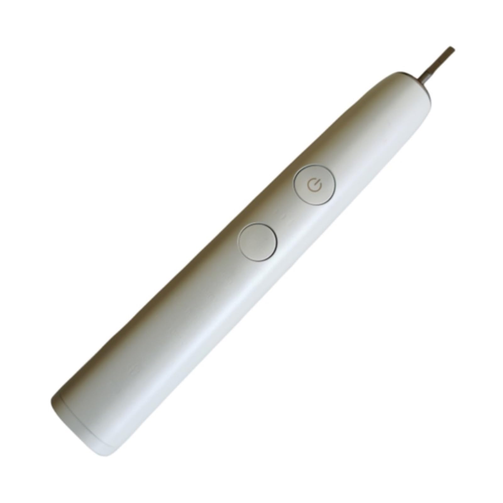 Elektrische Zahnbürste – Haupteinheit, Ersatzgriff For Die Haupteinheit, Kompatibel Mit Philips HX991, HX991W/B/P/R