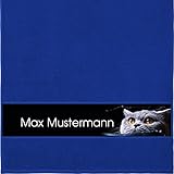 Manutextur