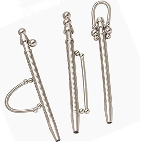 Toys Fidget Pen Metal Think Ink Pen Magnetic Pen Antistress Fidget Toy Fidget Hand Spinner Tri Spinner For Autism And Adhd Buy Online At Best Price In Egypt Souq Is Now Amazon Eg