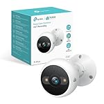 Kasa-4MP-2K-Security-Camera-Outdoor-Wired-IP65-Starlight-Sensor-98-Ft-Night-Vision-MotionPerson-Detection-2-Way-Audio-wSiren-CloudSD-Card-Storage-Alexa-Google-Assistant-CompatibleKC420WS