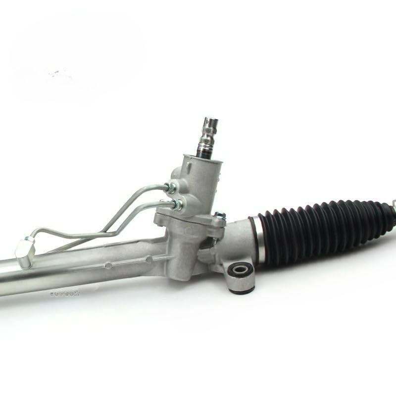 Power Steering Gear Rack for Toyota Yaris, NCP20 LHD 4425052110 44250-52110