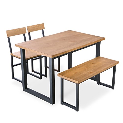 LOWYA ���E�� �_�C�j���O�Z�b�g 4�l�|�� �x���` 4�_�Z�b�g �i�`������ ������� �V����