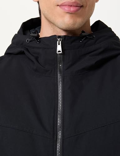 Napapijri Jacke Arbe – Ansicht 2