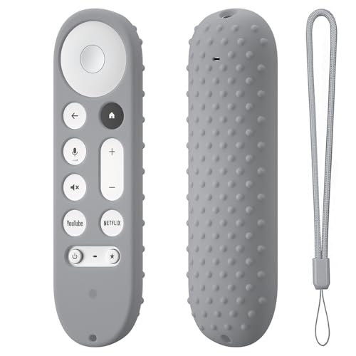 Google TV Streamer 4K」の人気商品一覧 | 安い商品を通販サイト