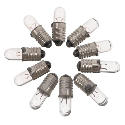 Angoily 10 d H|ip̏ȓd ~j`AlWv e5  ~j ď LED}CNpou lW e5 