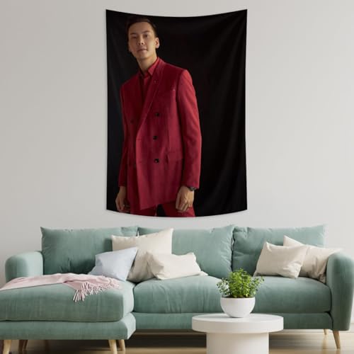 ^yXg[ . EBA` z Ǌ| z|X^[  傫 唻 ͗lւ Ԏd؂ wiz a ͎vl RNW i228x152 cmj