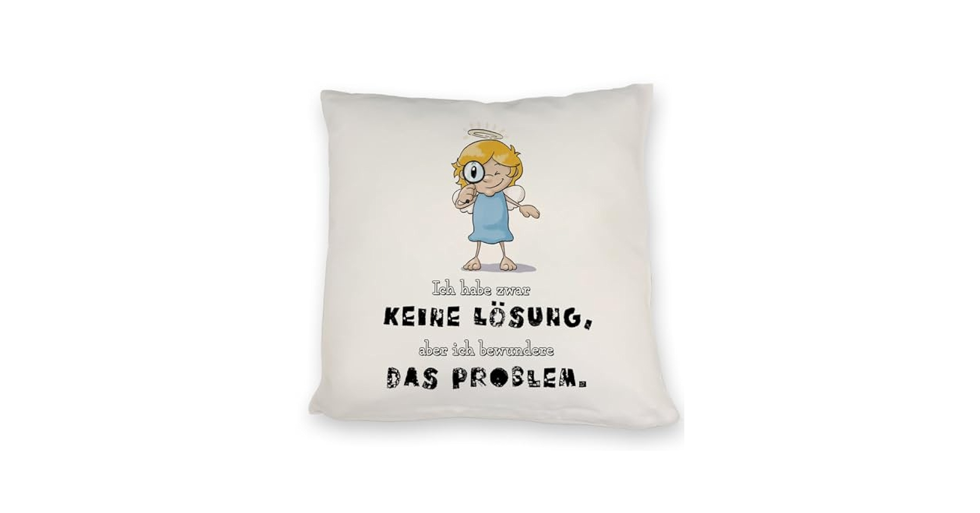 洋書 Wenn Engel backen Engel, groß, mit Engelberg, ohne Engel 650/550BOE von Wendt