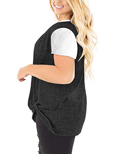 ایگرد | قیمت و خرید DOLNINE Plus-Size 