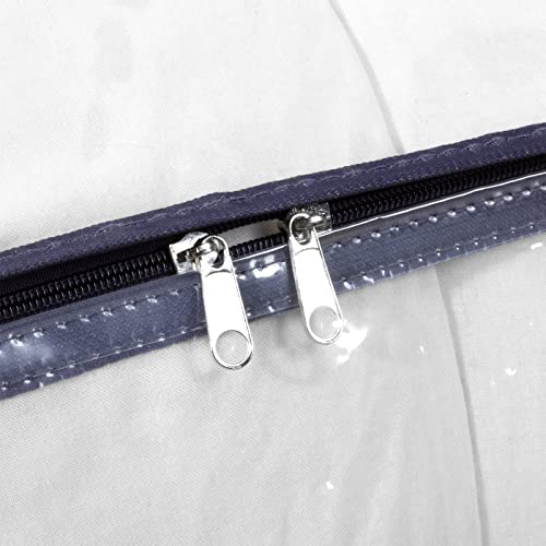 Housse de Protection Cousue Cover