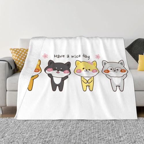 ѕz 킢 Č  킢  uPbg  ӂӂ GARuPbg Ђ|  _炩G tl 􂦂 Ódh~ lGKp lC v[g 100cmx125cm