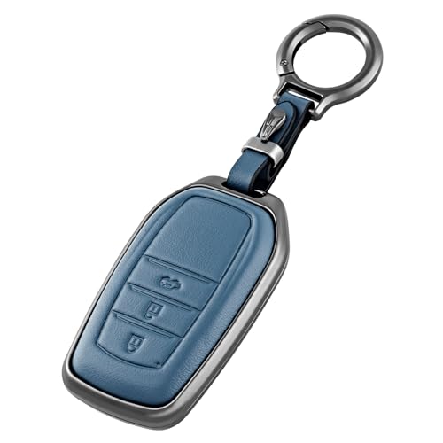 [OFFCURVE] TOYOTA/g^p L[P[X {{vfރJ[L[{ 3{^ V^N250n/nA80n/XNX/J[NXɓKp h h~ dgW Ռh~ X}[gL[P[X