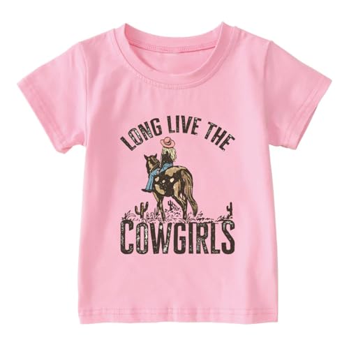 Image of Flower Girl Shirt for Toddler Girls in My Flower Girl Era T-Shirt Bridesmaid Proposal Kids Cute 2-7Years
