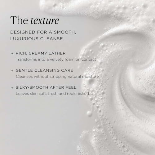Image of Kimirica The Gentleman Niacinamide Soap for Men | Oil & odour control SLS-free Formula | Instant Cooling Effect with Vetiver | Moisture Boosting Creamy Bathing Bar | High-Performance & 100% Vegan