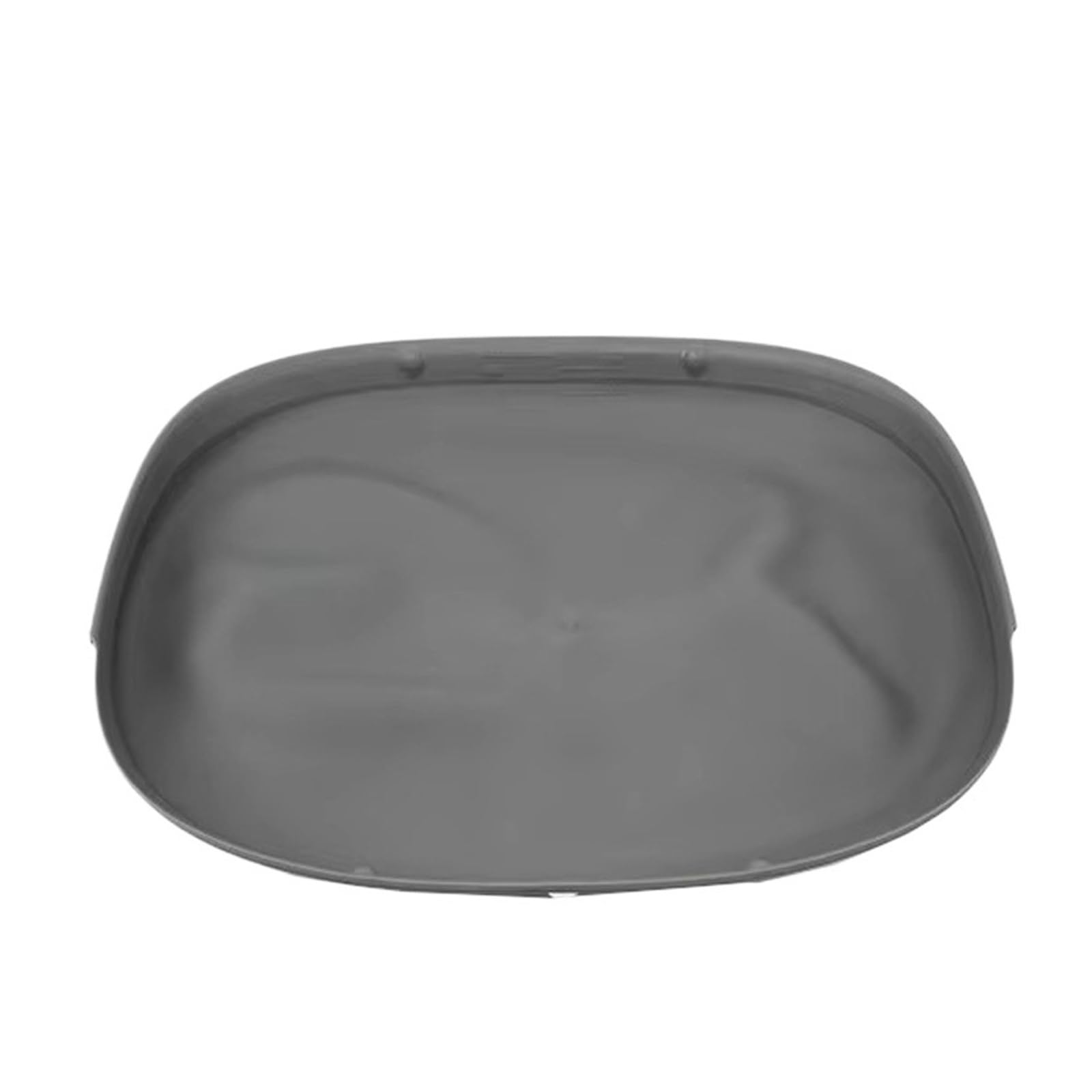 Almohadilla de silo de arena, compatible con Neakasa, M1