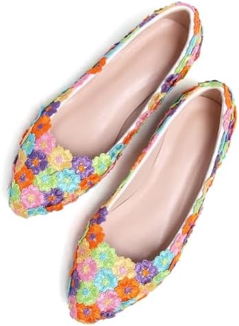 8-Quart Digital Air Fryer