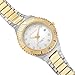 BERING 18936-710 Reloj de Cuarzo para Mujer con Caja de Acero Inoxidable Plateado Imagen de BERING 18936-710 Reloj de Cuarzo para Mujer con Caja de Acero Inoxidable Plateado