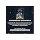 Logitech G502 X LIGHTSPEED Kabellose Gaming-Maus - Optische Maus mit optisch-mechanischen LIGHTFORCE Hybridschaltern, HERO 25K Gaming-Sensor, Kompatibel mit PC - macOS/Windows - Schwarz