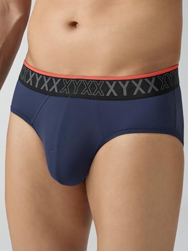 Image of XYXX Men Briefs