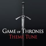 themes firefox lassen sich nicht installieren  Game Of Thrones - Theme
