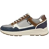 Australian Footwear