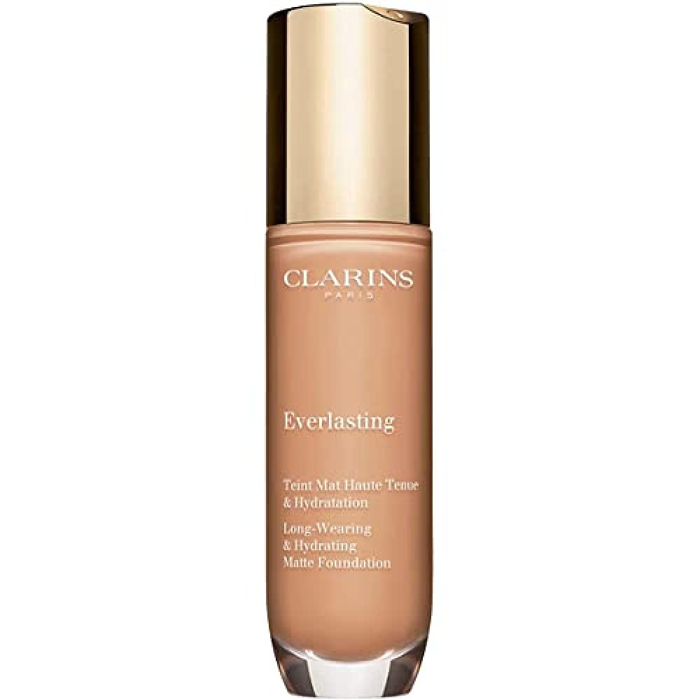 CLARINSEverlasting Foundation 30ml