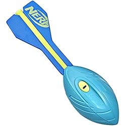 NER Sports Vortex Aero HOWLER Neon