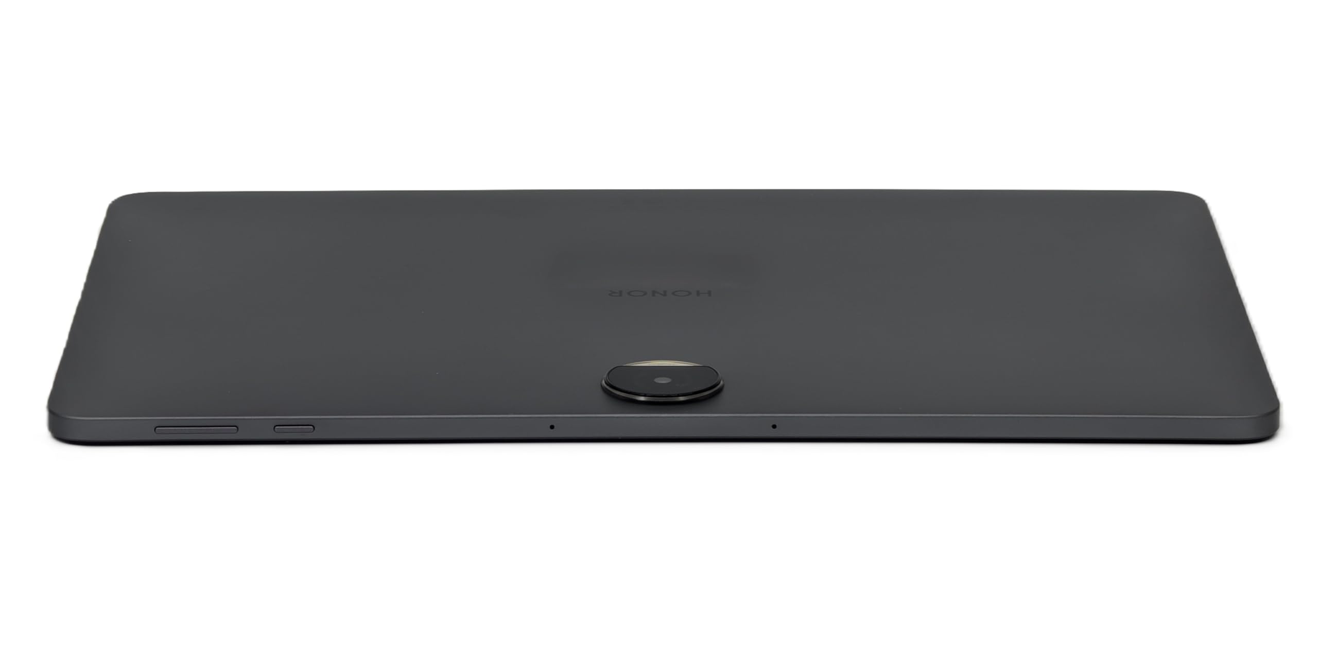 HONOR Pad 9 5G, 12.1", 128GB 8GB Ram, Space Grey (Grigio)