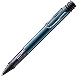 Lamy