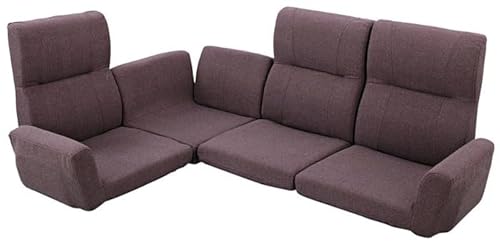 �t�@���N�V���� �\�t�@ 14�i�K ���N���C�j���O 3�l�|�� �O�l�p L�� �\�t�@�Z�b�g �����p �R�[�i�[ �J�E�` �u���E�� [���s�A���i]