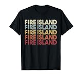 Photo Gallery fire island new york fire island ny cherry grove pines maglietta Photo Gallery fire island new york fire island ny cherry grove pines maglietta
