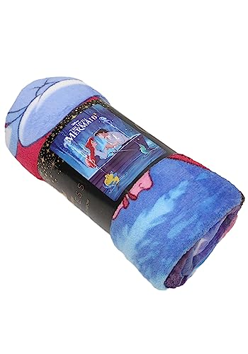 Frazadas Y Cobertores, Home Imagen adicional