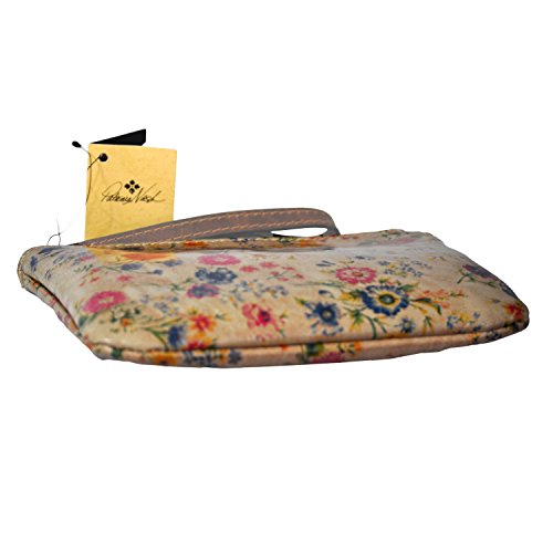 Image of Patricia Nash Cassini Wristlet Purses for Women - Clutch Purses for Women