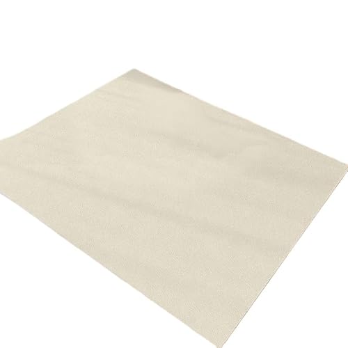 ybgJ[ybg}bg ی}bg hEhE~ ^tAJ[ybg ē~p tȒP Lp (60*200cm,CgCG[)