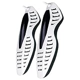 generador ozono smart Un botón para abrir, zapatos de secado inteligentes, interruptor de tecla inteligente, apagado temporizado digitales
