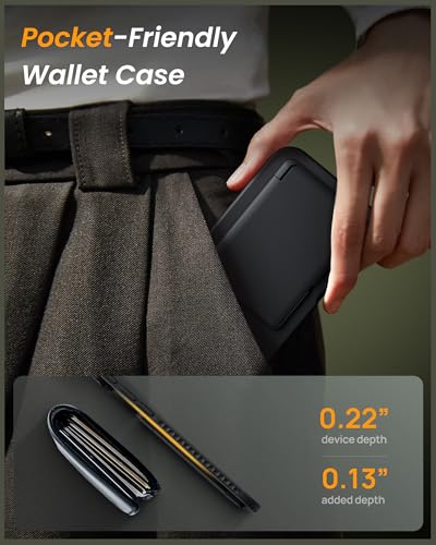 Image of for Phone case (Black, i7 Air)