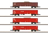 Märklin