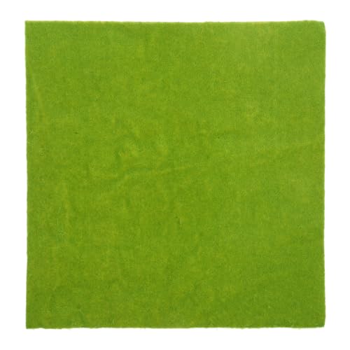 SOIMISS �l�H�Ń}�b�g �͌^�ő����p 25×25cm ���A������ �_���G�� �ϖ��Ր� ���z�͌^��W�I���}�̕��i����