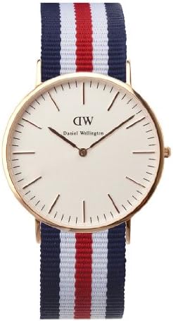 jual strap dw original