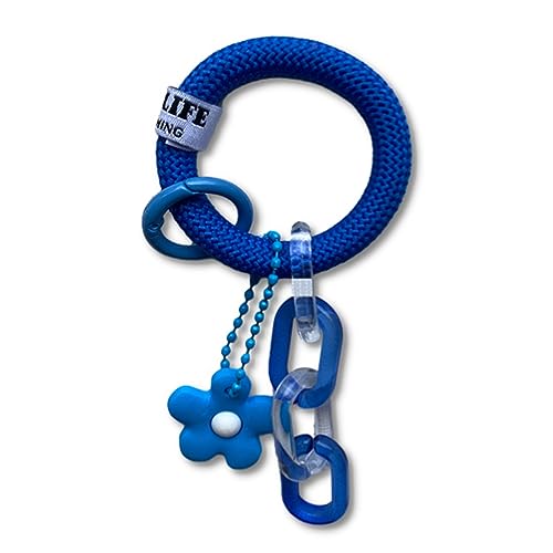 킢t[`F[wMtgy[p[Nbvʔy_gXgbvL[`F[wZobOy_gԕ̃y[p[NbvL[O