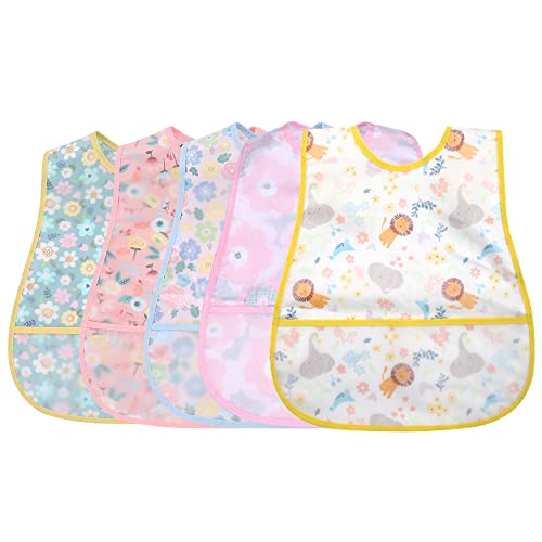 cutebaby HpGv HGv xr[ Ԃ HX^C - xr[Gv q ̓I|Pbg  O ۈ牀p 5Zbg ̎q J[P 0~36