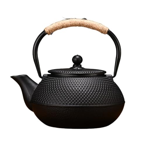 Hubiuyo Sr S }{ ₩Pg ih Ή Sт t  蕨 ƒpSPg (900ml) [sAi]