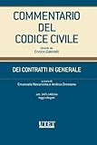 Utet Giuridica
