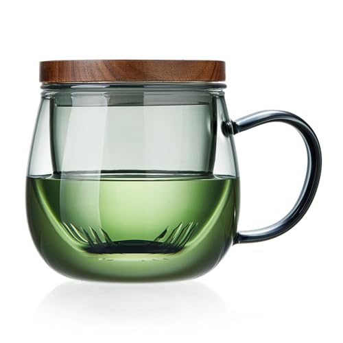 Unbreakable eB[Jbv ϔMKX  ɂ 500ml dqWEH@Ή 􂢂₷ TCY Wt g qp }e |̊W