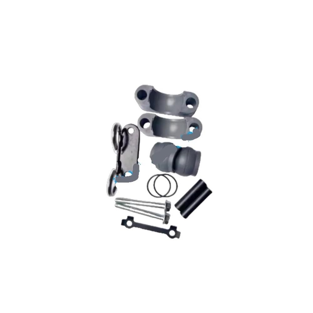 Boccola albero sterzo 7020-1006A0 for 400 450 191Q 500S 520 500HO 550 X550 191R 600 Touring 625 191S 800 X8 ATV