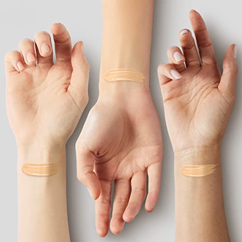 Covergirl Trublend Undercover Full Coverage Concealer thumb #3