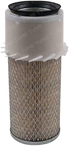 REPLACEMENT AIR FILTER FOR MITSUBISHI AF133K