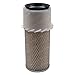 REPLACEMENT AIR FILTER FOR CASE AF435KM
