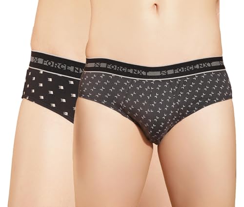Image of Force NXT Men Briefs