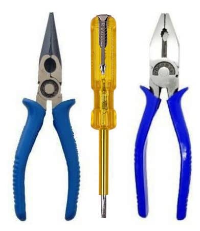 DHATRI NOSE PLIER,PLIER,TESTER (B0B4FXVGTG) Amazon Price History, Amazon Price Tracker