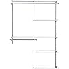 Product Photo 5